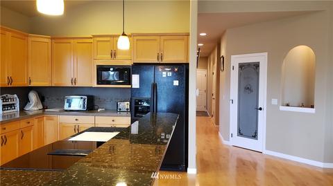 1072 Heath Rd, Sequim, WA 98382 photo 7