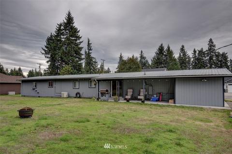 702 Tipsoo Loop S, Rainier, WA 98576 photo 23