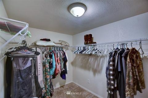 702 Tipsoo Loop S, Rainier, WA 98576 photo 8