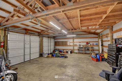 702 Tipsoo Loop S, Rainier, WA 98576 photo 29