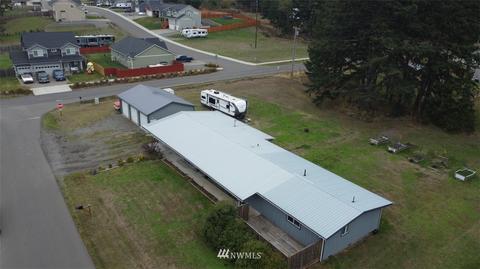 702 Tipsoo Loop S, Rainier, WA 98576 photo 26