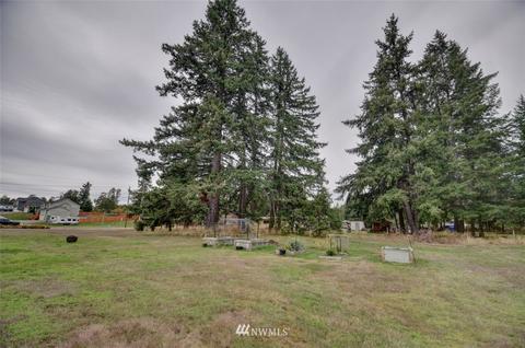 702 Tipsoo Loop S, Rainier, WA 98576 photo 24