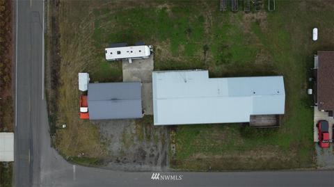 702 Tipsoo Loop S, Rainier, WA 98576 photo 27
