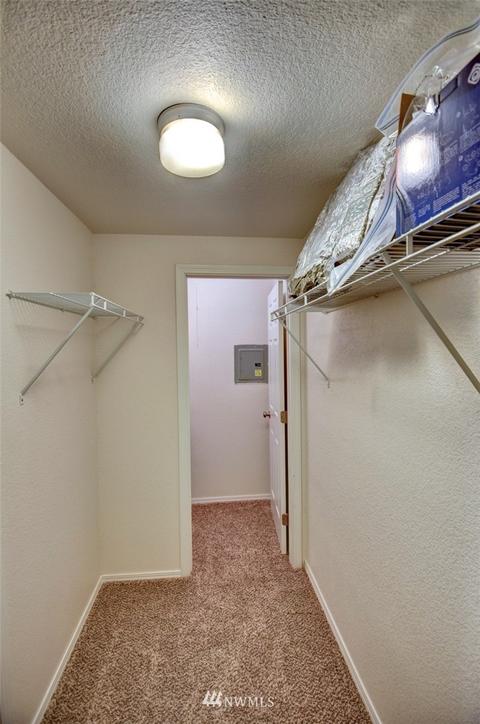 702 Tipsoo Loop S, Rainier, WA 98576 photo 10