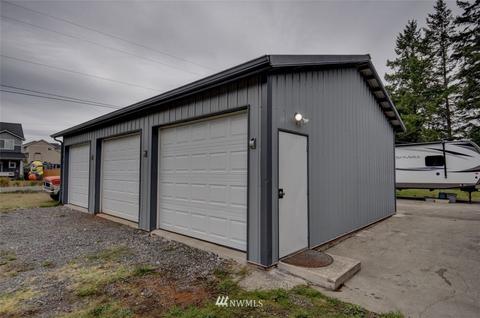 702 Tipsoo Loop S, Rainier, WA 98576 photo 25