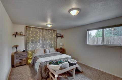 702 Tipsoo Loop S, Rainier, WA 98576 photo 6
