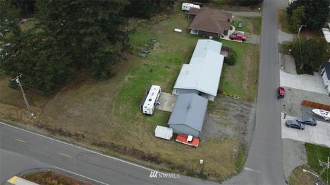 702 Tipsoo Loop S, Rainier, WA 98576 photo 28