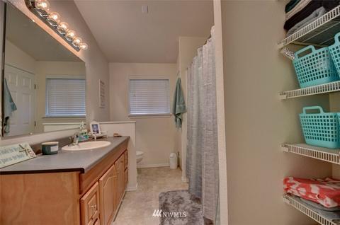 702 Tipsoo Loop S, Rainier, WA 98576 photo 12