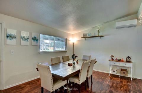 702 Tipsoo Loop S, Rainier, WA 98576 photo 15