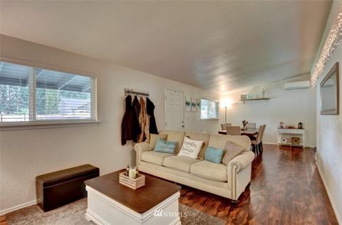 702 Tipsoo Loop S, Rainier, WA 98576 photo 14