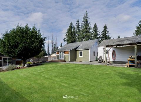 43827 284th Ave SE, Enumclaw, WA 98022 photo 17