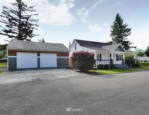 43827 284th Ave SE, Enumclaw, WA 98022 photo 2