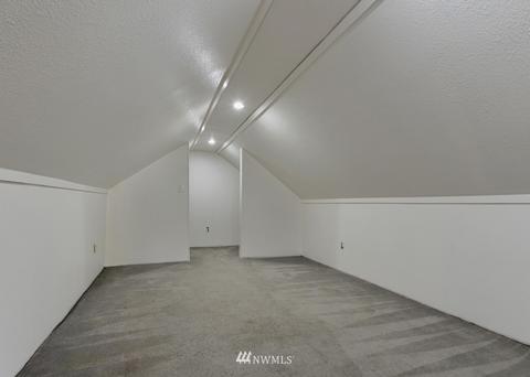 43827 284th Ave SE, Enumclaw, WA 98022 photo 13