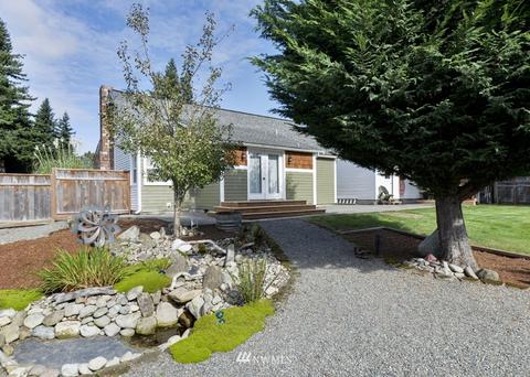 43827 284th Ave SE, Enumclaw, WA 98022 photo 16