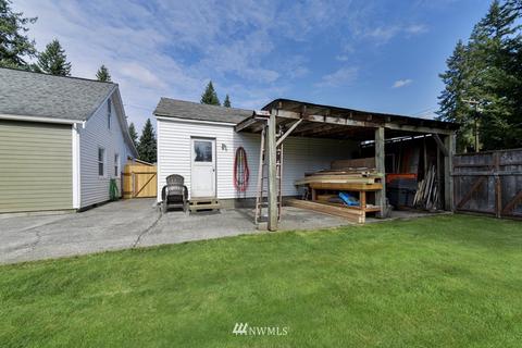43827 284th Ave SE, Enumclaw, WA 98022 photo 18