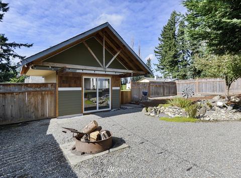 43827 284th Ave SE, Enumclaw, WA 98022 photo 15