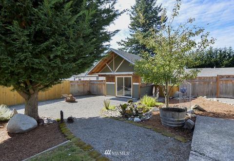 43827 284th Ave SE, Enumclaw, WA 98022 photo 14