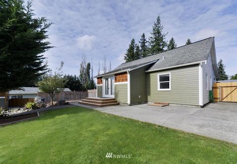 43827 284th Ave SE, Enumclaw, WA 98022 photo 19