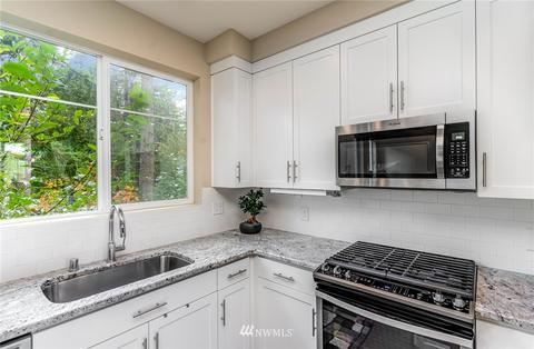 12925 3rd Ave SE #A2, Everett, WA 98208 photo 6