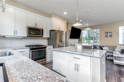 12925 3rd Ave SE #A2, Everett, WA 98208 photo 5