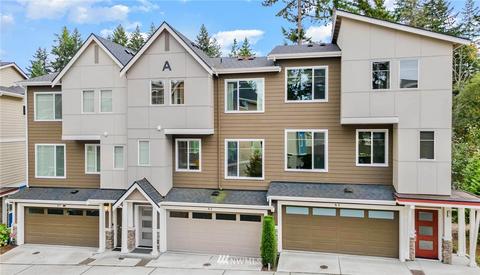 12925 3rd Ave SE #A2, Everett, WA 98208 photo 1