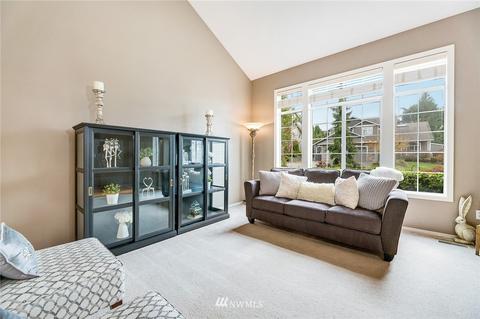 1117 184th Pl SE, Bothell, WA 98012 photo 7