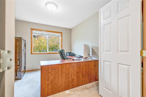 1117 184th Pl SE, Bothell, WA 98012 photo 25