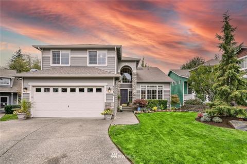 1117 184th Pl SE, Bothell, WA 98012 photo 40