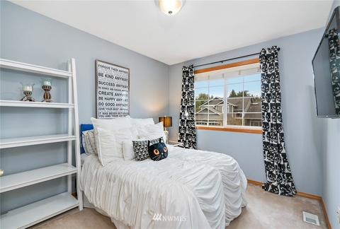 1117 184th Pl SE, Bothell, WA 98012 photo 35