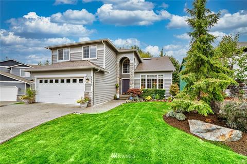 1117 184th Pl SE, Bothell, WA 98012 photo 2