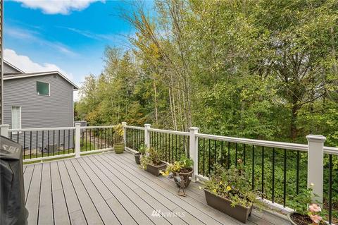 1117 184th Pl SE, Bothell, WA 98012 photo 17