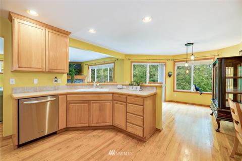 1117 184th Pl SE, Bothell, WA 98012 photo 11