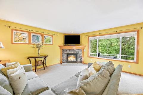 1117 184th Pl SE, Bothell, WA 98012 photo 13