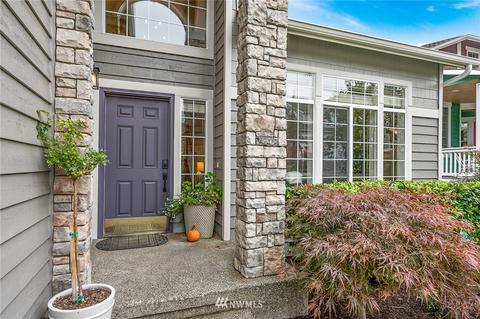 1117 184th Pl SE, Bothell, WA 98012 photo 3