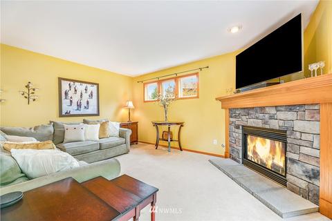 1117 184th Pl SE, Bothell, WA 98012 photo 14