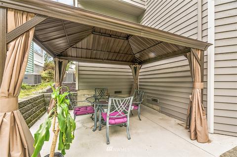 1117 184th Pl SE, Bothell, WA 98012 photo 20
