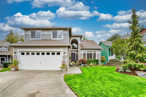 1117 184th Pl SE, Bothell, WA 98012 photo 1