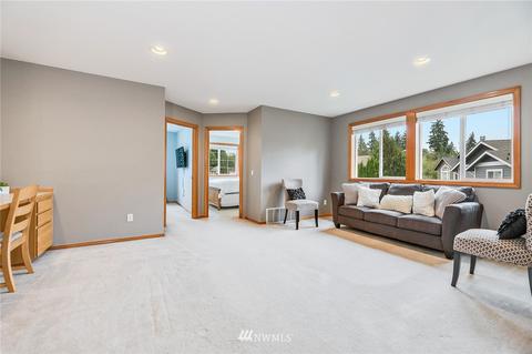1117 184th Pl SE, Bothell, WA 98012 photo 37