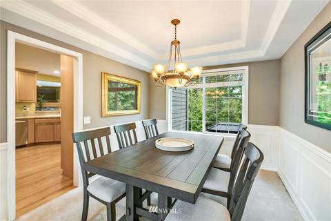 1117 184th Pl SE, Bothell, WA 98012 photo 9