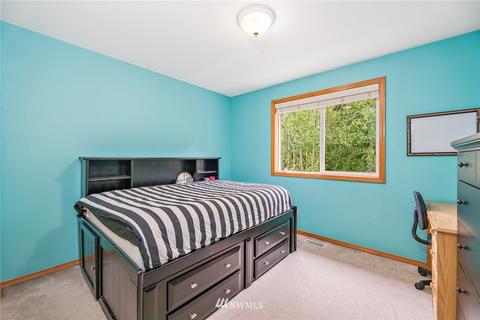 1117 184th Pl SE, Bothell, WA 98012 photo 32