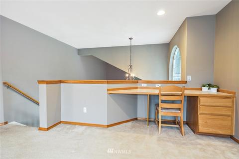 1117 184th Pl SE, Bothell, WA 98012 photo 38