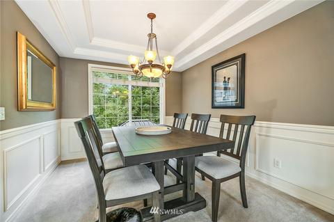 1117 184th Pl SE, Bothell, WA 98012 photo 8