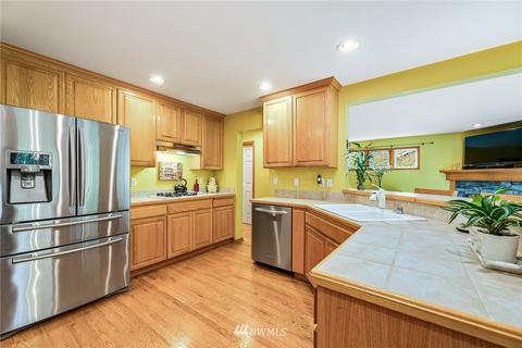 1117 184th Pl SE, Bothell, WA 98012 photo 10