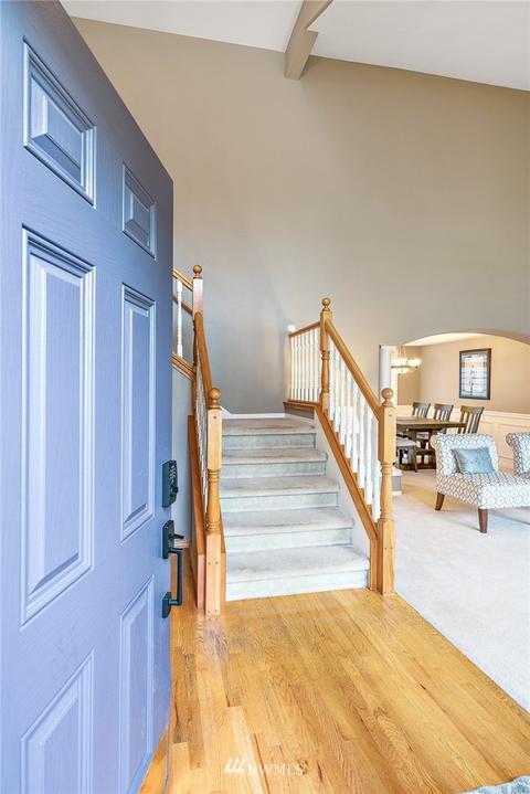 1117 184th Pl SE, Bothell, WA 98012 photo 4