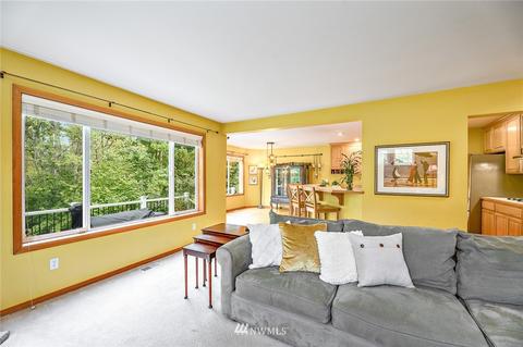 1117 184th Pl SE, Bothell, WA 98012 photo 15