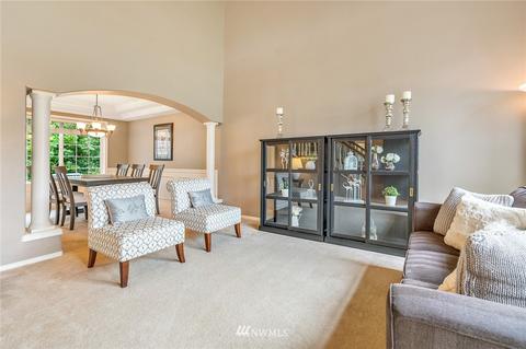 1117 184th Pl SE, Bothell, WA 98012 photo 6