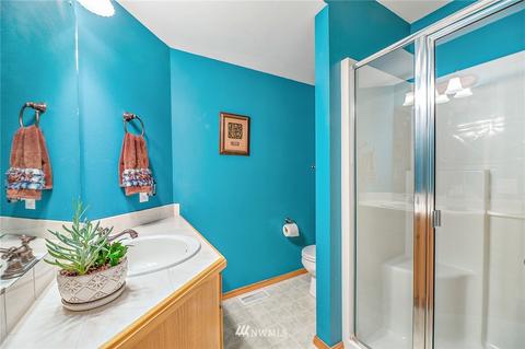 1117 184th Pl SE, Bothell, WA 98012 photo 22