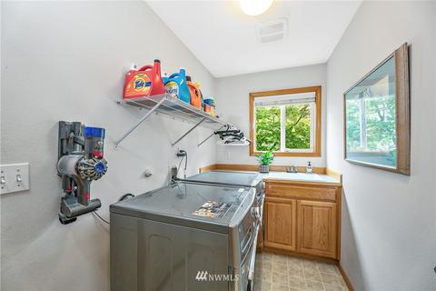 1117 184th Pl SE, Bothell, WA 98012 photo 23