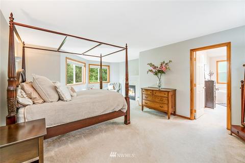 1117 184th Pl SE, Bothell, WA 98012 photo 27