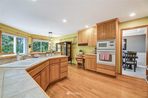 1117 184th Pl SE, Bothell, WA 98012 photo 12
